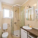 Samba - Two Bedroom With Balcony And Sea View Appartamento Mlini