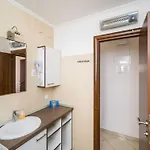 Samba - Two Bedroom With Balcony And Sea View *