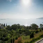 Samba - Two Bedroom With Balcony And Sea View Appartamento Mlini