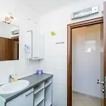 Samba - Two Bedroom With Balcony And Sea View Appartamento