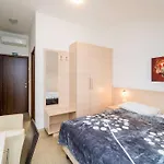 Samba - Two Bedroom With Balcony And Sea View * Mlini