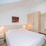 Samba - Two Bedroom With Balcony And Sea View * Mlini