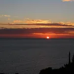 Samba - Two Bedroom With Balcony And Sea View *