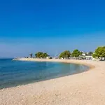 Samba - Two Bedroom With Balcony And Sea View Apartment *